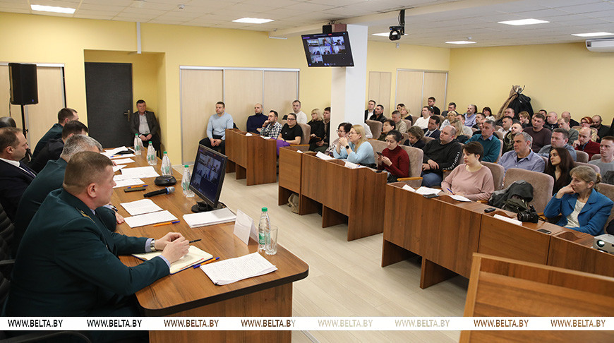Сведения в новый реестр автоперевозок пассажиров в течение трех месяцев можно будет внести бесплатно.