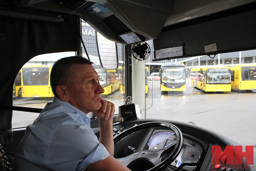 18-07-2024-ds-druzhnaya-rejd-po-avtobusam-18-kopiya.jpg