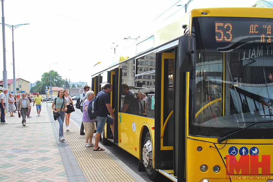 18-07-2024-ds-druzhnaya-rejd-po-avtobusam-02-kopiya.jpg