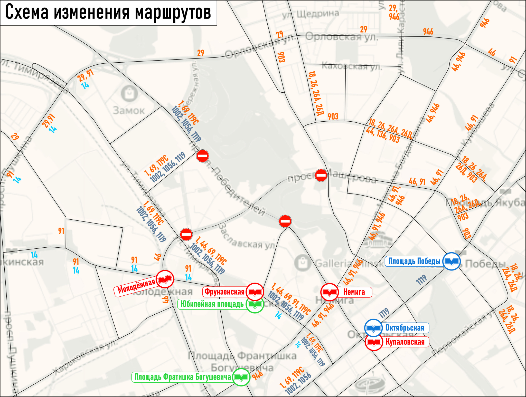 новость1.jpg