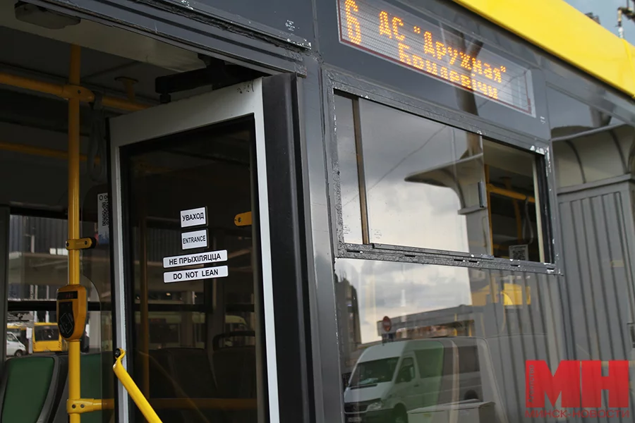 18-07-2024-ds-druzhnaya-rejd-po-avtobusam-04-kopiya.jpg