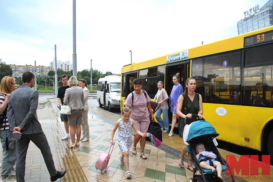 18-07-2024-ds-druzhnaya-rejd-po-avtobusam-12-kopiya.jpg