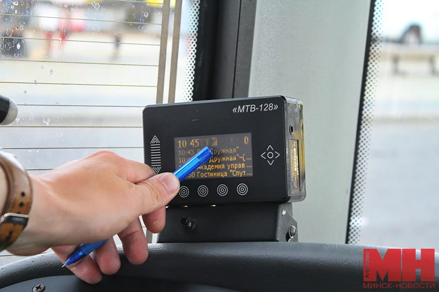 18-07-2024-ds-druzhnaya-rejd-po-avtobusam-06-kopiya.jpg