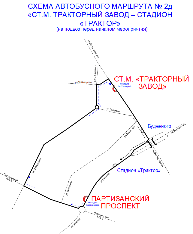 2д (на подвоз).gif