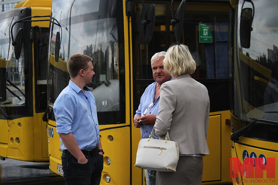 18-07-2024-ds-druzhnaya-rejd-po-avtobusam-16-kopiya.jpg