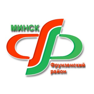 Фрунзенский район